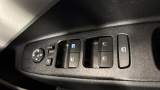 Hyundai i10 1.0 [63] Premium 5dr Auto [Nav] Petrol Hatchback